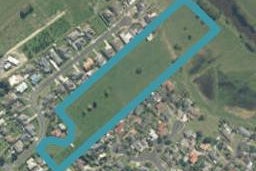 2 Vogel Place, Te Aroha, Te Aroha