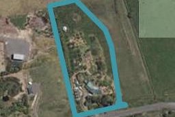 48 De Thierry Street, Rawene, Kaikohe