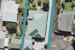 11 Elcoat Avenue, Henderson, Auckland