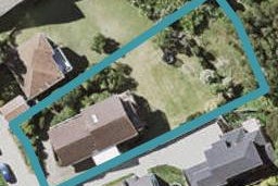 489 East Coast Road, Murrays Bay, Auckland