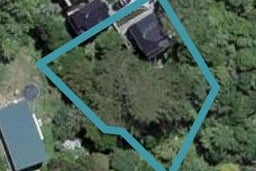 52 Rothsay Road, Ngaio, Wellington