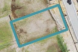 4 Drovers Way, Riverhead, Riverhead