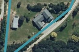 569 Aubrey Road, Wanaka