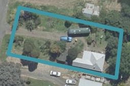 13 King Street, Evansdale, Waikouaiti