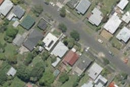 15 Alexander Street, Whanganui, Whanganui