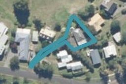 1/58 Kinloch Road, Taupo