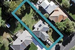 7 Meola Road, Westmere, Auckland