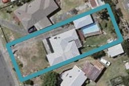 3 Winton Street, Paraparaumu Beach, Paraparaumu