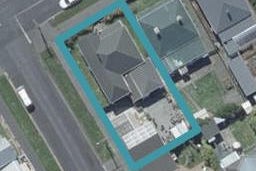 37A Douglas Street, Saint Kilda, Dunedin