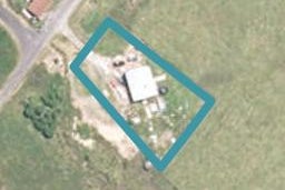 15 Broome Street, Seddonville, Westport