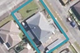 101 Shakespeare Street, Greymouth, Greymouth