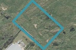 7 Sunset Terrace, Ocean Grove, Dunedin