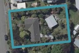 17 Whitfield Street, Sumner, Christchurch