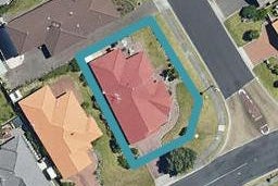 1 Rosberg Place, Mount Maunganui, Mount Maunganui