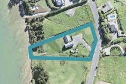 125 Ridge Road, Mahurangi East, Warkworth