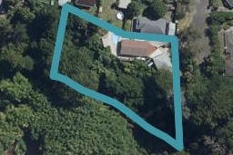 2A Roach Street , Maeroa, Hamilton