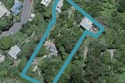 4 Haines Terrace, Aro Valley, Wellington