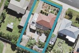 12 Nile Road, Kelston, Auckland