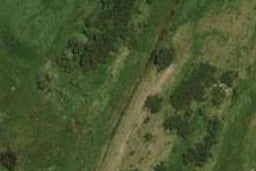 12 Beveridge Road, One Tree Point, Whangārei