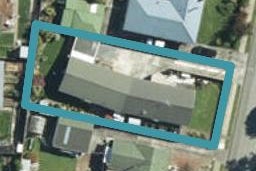 10B Harry Rankin Street, Motueka, Motueka