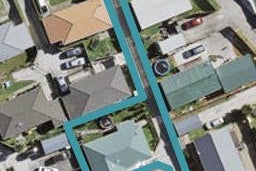81 Templeton Place, Clendon Park, Auckland