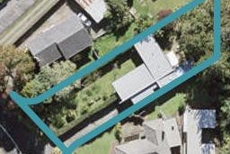 14A Taupo Street, Green Bay, Auckland