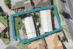 99 Whitford Road, Somerville, Auckland