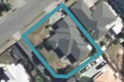 88 Redvers Drive, Belmont, Lower Hutt
