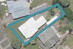 7 Maxwell Avenue, Durie Hill, Whanganui