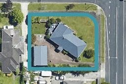 163 Ranolf Street, Glenholme, Rotorua