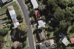 17 Portman Road, Mount Wellington, Auckland
