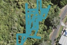 82 Yozin Road, Swanson, Auckland