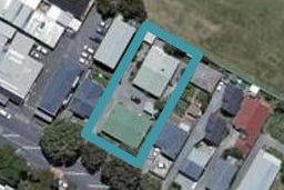 77 Miramar Avenue, Miramar, Wellington