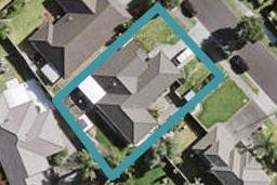 4 Moss Crescent, Takanini, Auckland