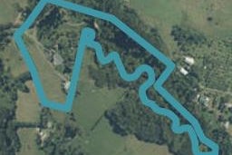45 Mangotahi Road, Thames, Thames