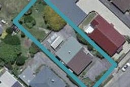 60 Bannister Avenue, Johnsonville, Wellington