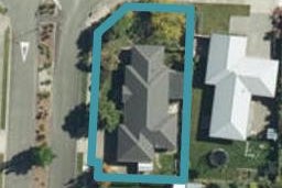 1 Te Maatu Drive, Motueka