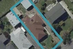 127 Ashgrove Terrace, Somerfield, Christchurch