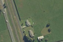 334 Waharoa Road
