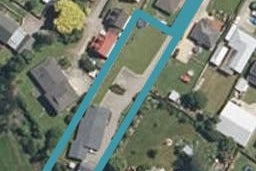 49 Mangahao Road, Pahiatua, Pahiatua