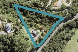 39 Brick Bay Drive, Sandspit, Warkworth