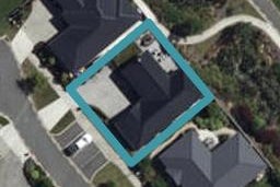 39 Marino Grove, Richmond, Richmond