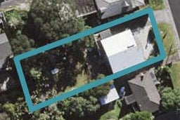 156 Glenfield Road, Birkenhead, Auckland