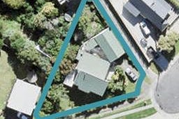 52 Zealandia Road, Manly, Whangaparaoa
