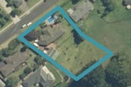 20 Barnaby Road, Tuakau
