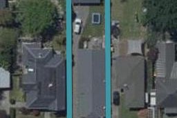 49 Fisher Avenue, Beckenham, Christchurch