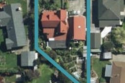 65 Greenwood Street, Motueka