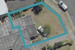 1/13 McInnes Place, Queenwood, Hamilton