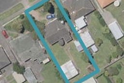 34 Nile Street, Whanganui East, Whanganui