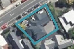 27 Myrtle Street, Hutt Central, Lower Hutt
